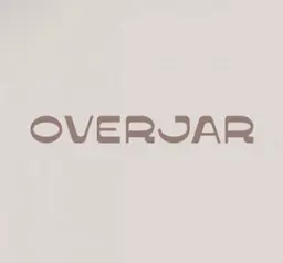 Over Jar - Riyadh - Al Olaya (Cloud Inside Kitchen Park)
